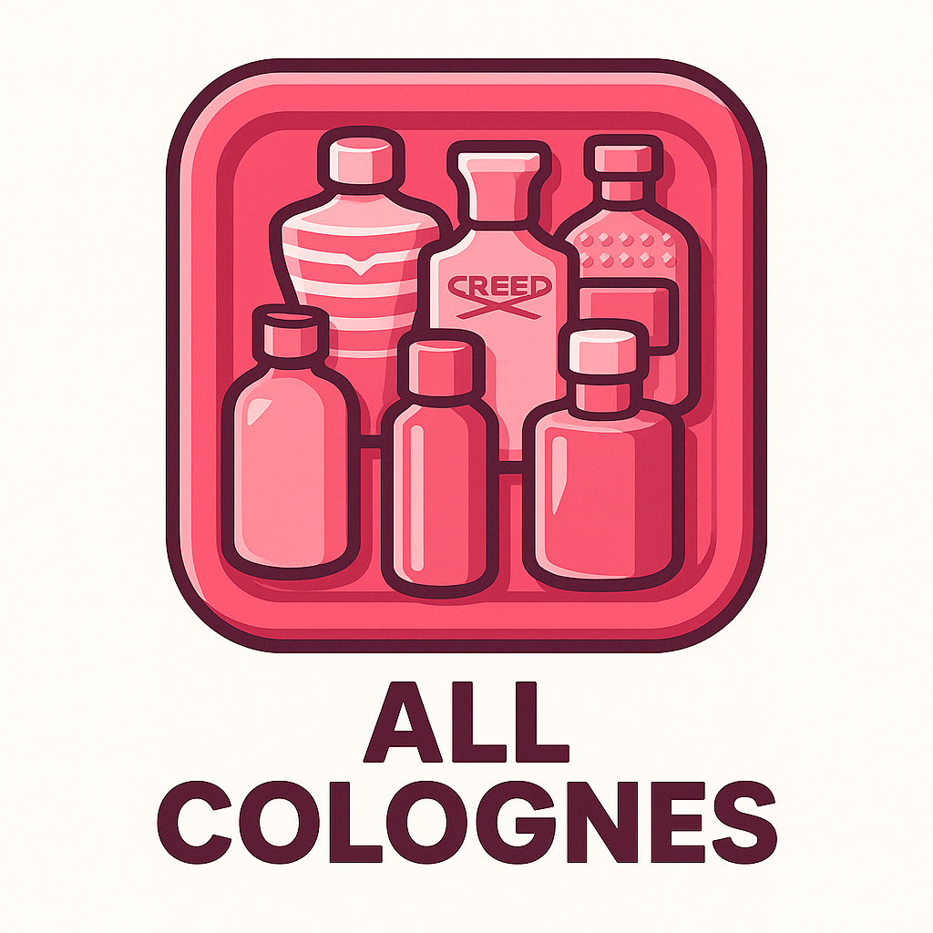 COLOGNE VENDORS