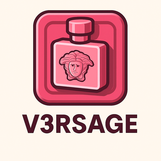 V3RSAGE VENDOR