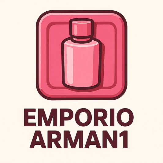 ARMANI VENDOR