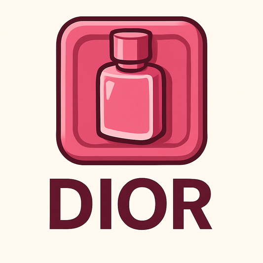 DI0R VENDOR