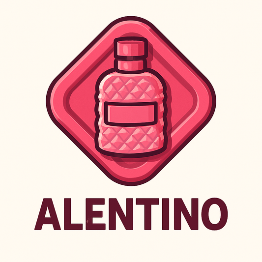 ALENTINO VENDOR