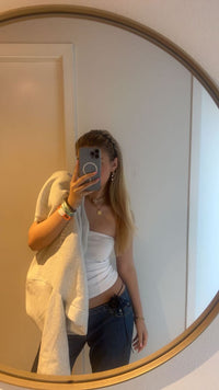 Rachel
