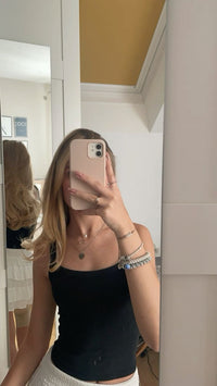 Katie